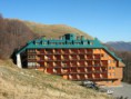 /album/galleria-foto-referenze/monte-terminillo-residence-rialto-b2-jpg/